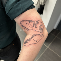 js_tattoo_8078