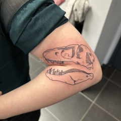js_tattoo_8081