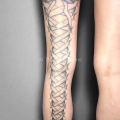 js_tattoo_9823