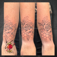 4C71F9E7-D4E8-4639-ACC1-0CEE851D54A5