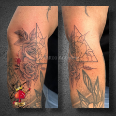 54AB362C-EE1E-40E4-9C42-DEFDBD8F938F