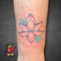 5F7DB4D7-5FEA-44AB-AE26-700504D09D9C