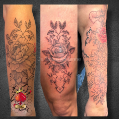 73B8612E-D0E9-4987-8DBD-91505F964643