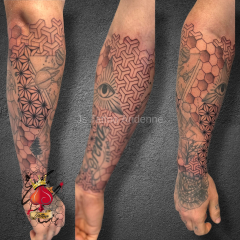 75A6F7EE-2FCD-4126-9787-E755A39A9209