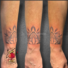 849B5CE0-A54E-4229-BD2E-69E32B6644CE