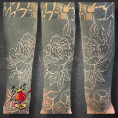 AE852822-8435-479B-91AE-415B42DC84C6