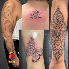 Photoroom_20250619_070415