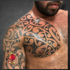 js_tattoo_10039