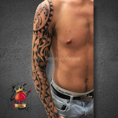 js_tattoo_1026