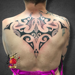 js_tattoo_10921