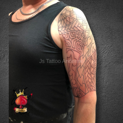 js_tattoo_12083