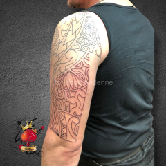 js_tattoo_12086