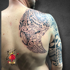 js_tattoo_12599