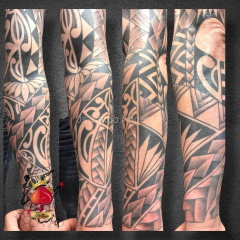js_tattoo_240
