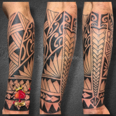 js_tattoo_301