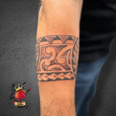 js_tattoo_3025