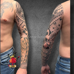 js_tattoo_3049