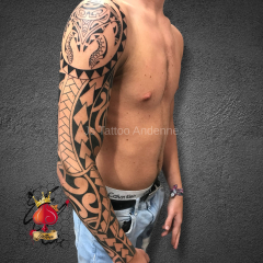 js_tattoo_4142