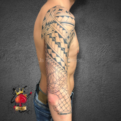 js_tattoo_4250
