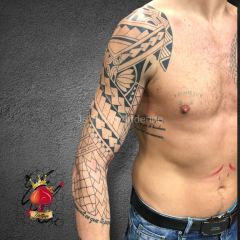js_tattoo_4253