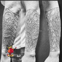 js_tattoo_442