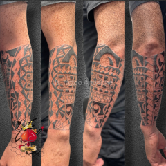 js_tattoo_458