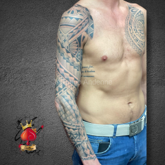 js_tattoo_5906