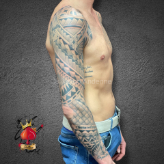 js_tattoo_5908