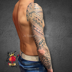 js_tattoo_5912