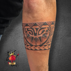 js_tattoo_6584