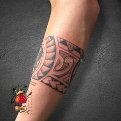 js_tattoo_6590