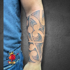 js_tattoo_6800