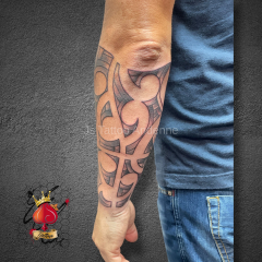js_tattoo_6803