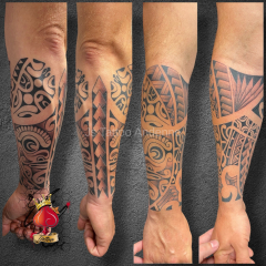 js_tattoo_689