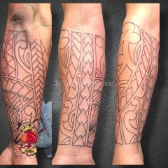 js_tattoo_751