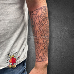 js_tattoo_8251