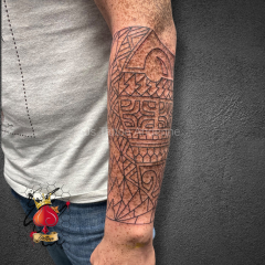 js_tattoo_8253