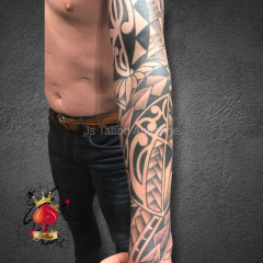 js_tattoo_858