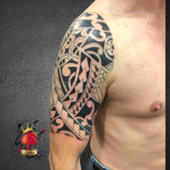 js_tattoo_8810