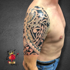 js_tattoo_8812