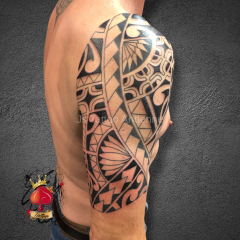 js_tattoo_8815