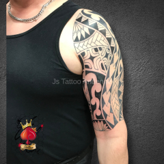 js_tattoo_9083