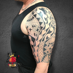 js_tattoo_9084