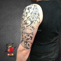 js_tattoo_9085