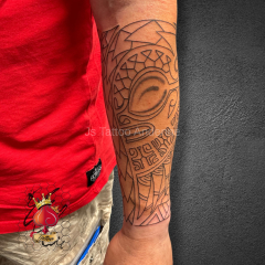 js_tattoo_9097