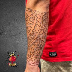 js_tattoo_9100