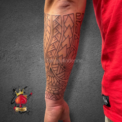 js_tattoo_9102