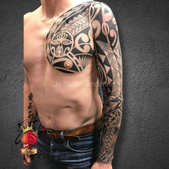 js_tattoo_975