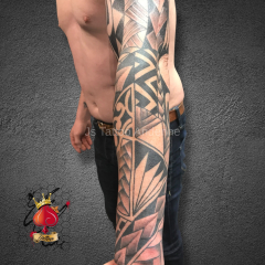 js_tattoo_9779