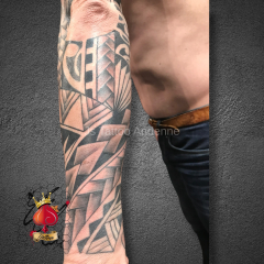 js_tattoo_9782